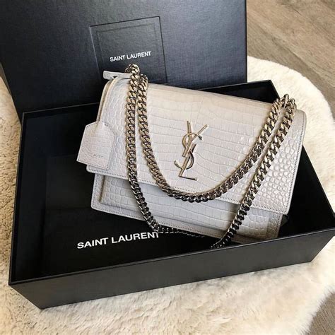 highest replica ysl|RECOMMENDED REPLICA BAG SELLERS (2024 REVIEWS).